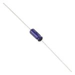 Nichicon TVX1V220MAD Lot Of 300, 35 Aluminum Electrolytic Capacitors. Fixed Price $219.00.