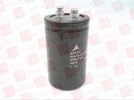 Tdk B43456A5228M000 / (brand New). Fixed Price $161.00.