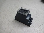 Schneider Electric RM35JA32MW Current Relay 5A 250V. Fixed Price $37.00.