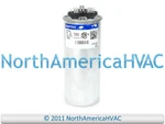 Capcom Capacitor Dual Run 35/5 Uf Md 440 Volt Vac Fit Genteq Z97F9848. Fixed Price $18.15.