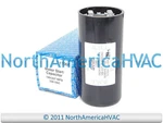 Motor Start Capacitor 189-227 Mfd 330 Vac Mars 11068. Fixed Price $23.74.