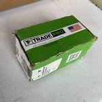 Mars Round Motor Run Capacitor 60/7.5 Mfd 440/370 Vac Aluminum 14295 Usa (dent). Fixed Price $10.00.
