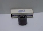 Franklin Electric 275466-101 10MFD 370VAC Motor Capacitor. Fixed Price $19.99.
