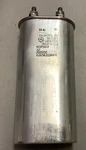 General Electric A28F5609 Dielektrol Vii Snubber Capacitor (B446). Fixed Price $30.00.