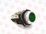 Allen Bradley 800T-A1H / 800TA1H (in Box). Fixed Price $78.34.