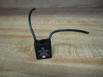Okaya CRE-20151 Resistor Capacitor CRE20151 (pack Of 5). Fixed Price $32.77.
