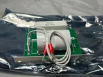 Emerson Liebert Series 610 Ups # 02-779857-23 Pwa. Fixed Price $39.99.
