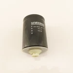 Semikron Skc 3M3-40A-1 10.1A Capacitor. Fixed Price $23.03.