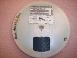 Qty (100) Ohm 3/4W 1% Smd Chip Resistors CRCW2010-3320FP Vishay. Fixed Price $7.99.