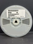 1000X Murata GRM21BR60J226ME39L 22UF 6.3V X5R 0805 Ceramic Capacitor. Fixed Price $29.99.