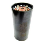 Vanguard BC-280M-250 Start Capacitor, Mfd 270-324 Uf, 220-250VAC 50/60HZ. Fixed Price $20.97.