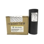 Allen Bradley 80026-508-08-R 3700VDC Nsmp. Fixed Price $534.00.