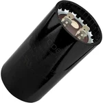 Premium 88-108 Uf/mfd 330VAC Volts Round Motor Start Capacitor 50/60 Hz El.... Fixed Price $24.88.