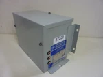 General Electric Dielektrol Capacitor 65L811TE1 Used #57223. Fixed Price $145.20.