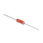 Lot Of 25 192P10292 Sprague Capacitor 0.001UF 200V Film Polyester Axial. Fixed Price $39.00.