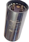 Genuine PTMJ400 Hvac Start Capacitor 400-480 Mfd, 220-250VAC Oem. Fixed Price $29.95.
