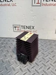 Carlo Gavazzi RN1A48D50 Semiconductor Contactor Vde 0660. E-3. Fixed Price $49.00.