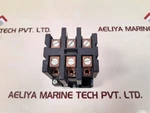 Square D LO3 Contactor. Fixed Price $87.05.
