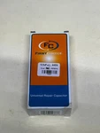 First Choice Capacitor Lennox Part Number Y5327 Run 12.5 Uf 440V Oval. Fixed Price $650.00.