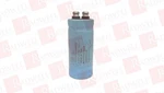 Cornell Dubilier 500282U050AB2B / (used). Fixed Price $15.31.