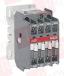 Asea Brown Boveri C484R753FI / (new In Box). Fixed Price $601.02.