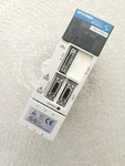 1PC New Mitsubishi MR-J2S-20A-PQ108T021 Servo Drive MRJ2S20APQ108T021 #us. Fixed Price $590.07.