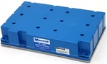 Maxwell Technologies Capacitor Bank Farad BMOD0006 E160 B02. Fixed Price $399.99.