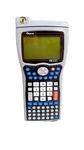 Txcom OPYOM/2G4A Hand Trigger Scanner P/n: 05281 Used.. Fixed Price $99.99.