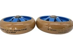 Piece Draloric Pe 100 High Voltage Capacitors 15KVP 200PF 5% R42 M. Fixed Price $99.00.