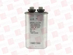General Electric 104X122AA432 / (used). Fixed Price $22.67.