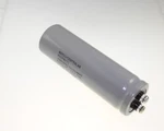 3186DH213U050AMA2 Philips/mepco Computer Grade. Fixed Price $39.00.