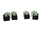 Oriental Motor CH25BFAUL 2.5UF 450V Capacitor - Lot Of. Fixed Price $45.00.