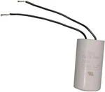 CBB60 45UF Motor Run Capacitor Wires Mfd 25/70/21 40X70MM. Fixed Price $21.74.