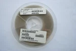 1UF 10V Tantalum Capacitor Avx TAJR105M010R Surface Mount Case (0805) 20PCS. Fixed Price $12.11.