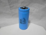 Mallory CGS943U010V4C Capacitor-new No Box. Fixed Price $26.82.