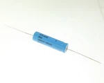 3X 1000UF Axial Electrolytic Aluminum Capacitor 1000MFD 40VDC 39D. Fixed Price $24.99.