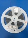 EEF-SE0G221R Panasonic Cap Alum Poly 220UF 20% 4V Smd **lot Of 1047**. Fixed Price $999.99.