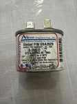 (qty 5) Amrad Oval Motor Run Capacitor USA2029 5MFD 370/440VAC 50-60HZ. Fixed Price $10.00.
