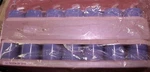 Emerson Liebert Dc Cap Assembly 02-793004-04 New (P13). Fixed Price $499.99.