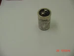 Agilent Sprague 0180-2862, 622D182, 15,000UF, 7.5V, +85 C,8426L 2201. Fixed Price $25.00.