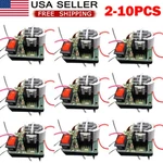 15KV High Voltage Inverter Generator Spark Arc Ignition Coil Module 3.7V Kit Diy. Fixed Price $15.57.