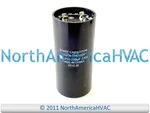 Start Capacitor Mfd Vac Fits Diversitech Packard 216-259220 PTMJ216. Fixed Price $16.74.
