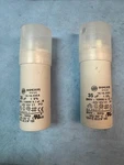 Ducati 35UF Capacitor 250V Studless Motor Run/start Premium GRADE(F223). Fixed Price $25.00.