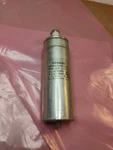 Siemens B25835-K1105-K007 Capacitor, Mkv 1UF Fast Ship. Fixed Price $19.99.