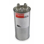 Dayton Motor Run CAPACITOR,30 MFD,370V,ROUND 2MEC9 190735224168. Fixed Price $16.53.