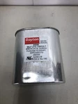 Dayton Run Capacitor 2GE89. Unused.. Fixed Price $16.50.