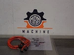 Cherry E63 0.1A 125VAC Limit Switches New Old Stock (lot Of 10) See All Pictures. Fixed Price $39.99.