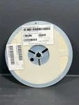 2500X Rcd Components BLU1206-4752-DT10W 47.5K Ohm 0.5% Smd Resistors. Fixed Price $44.99.