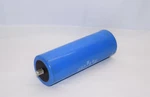 Nippon Chemi-con 530935P1 350V 13500UF Capacitor. Fixed Price $20.00.