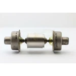 X VC100 Capacitor. Jenning Nos. RCB119. Fixed Price $118.56.